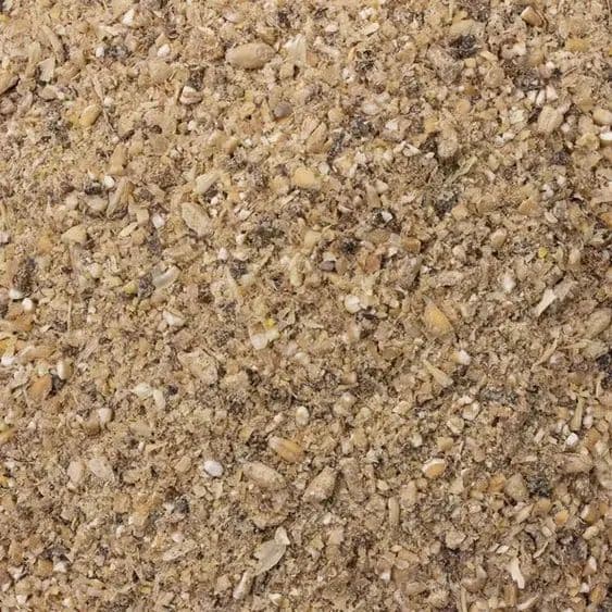 Layers Mash 30kg